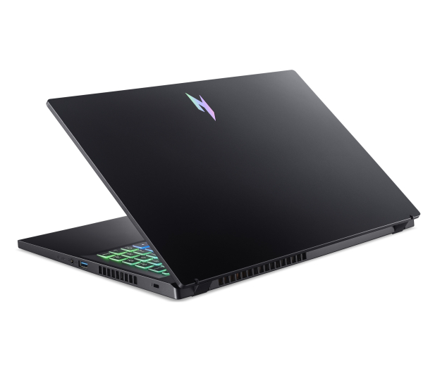 Acer Nitro V 15 Ryzen 7 170/32GB/1TB RTX5060 180Hz - 1536534 - zdjęcie 6